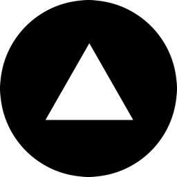 asabovesound.com favicon